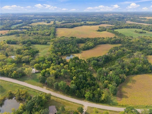 972 NE HIGHWAY E, KNOB NOSTER, MO 65336 - Image 9169fa23c682c547cd8e5d021d65ac8a/3017717497