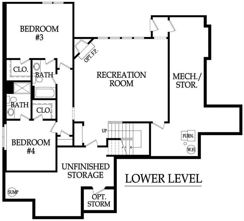 22063 W 100th Terrace