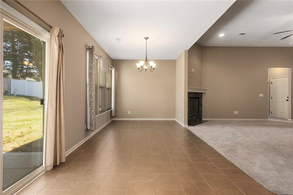 503 SW STATION Street