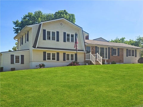 MLS: 2617461
