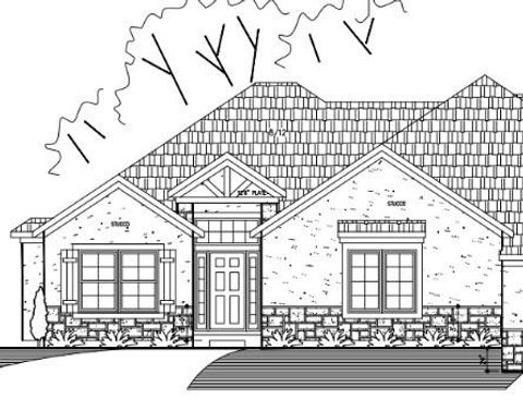 Photo of 11576 S Millridge Street, Olathe, KS 66061 (MLS # 2583485) Photo of 11576 S Millridge Street, Olathe, KS 66061 (MLS # 2583485)