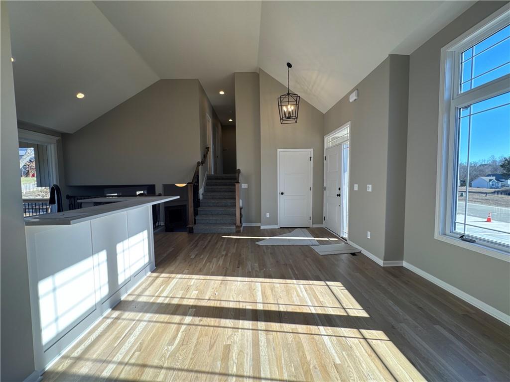 8580 NW 75th Terrace