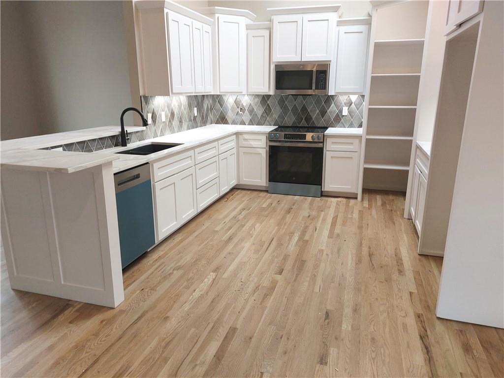 8580 NW 75th Terrace