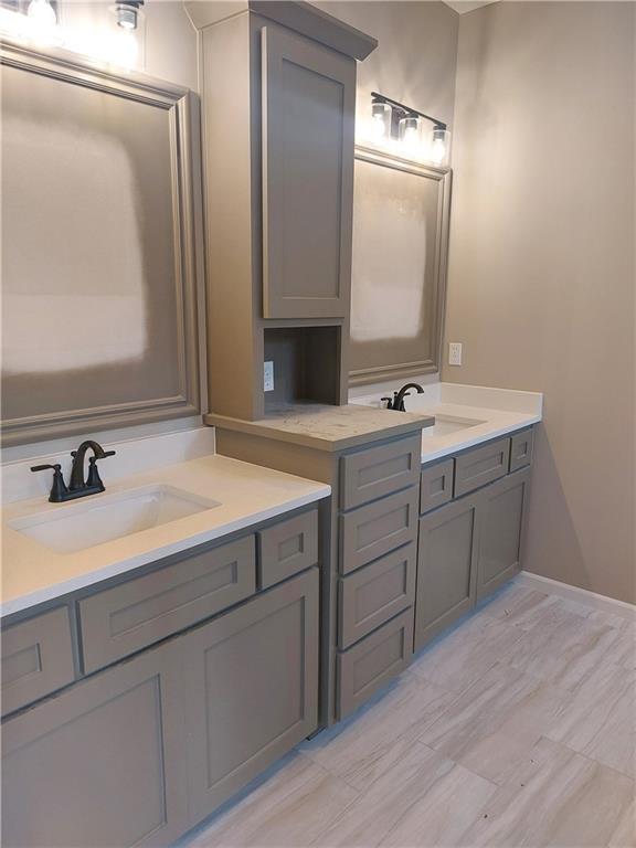 8580 NW 75th Terrace