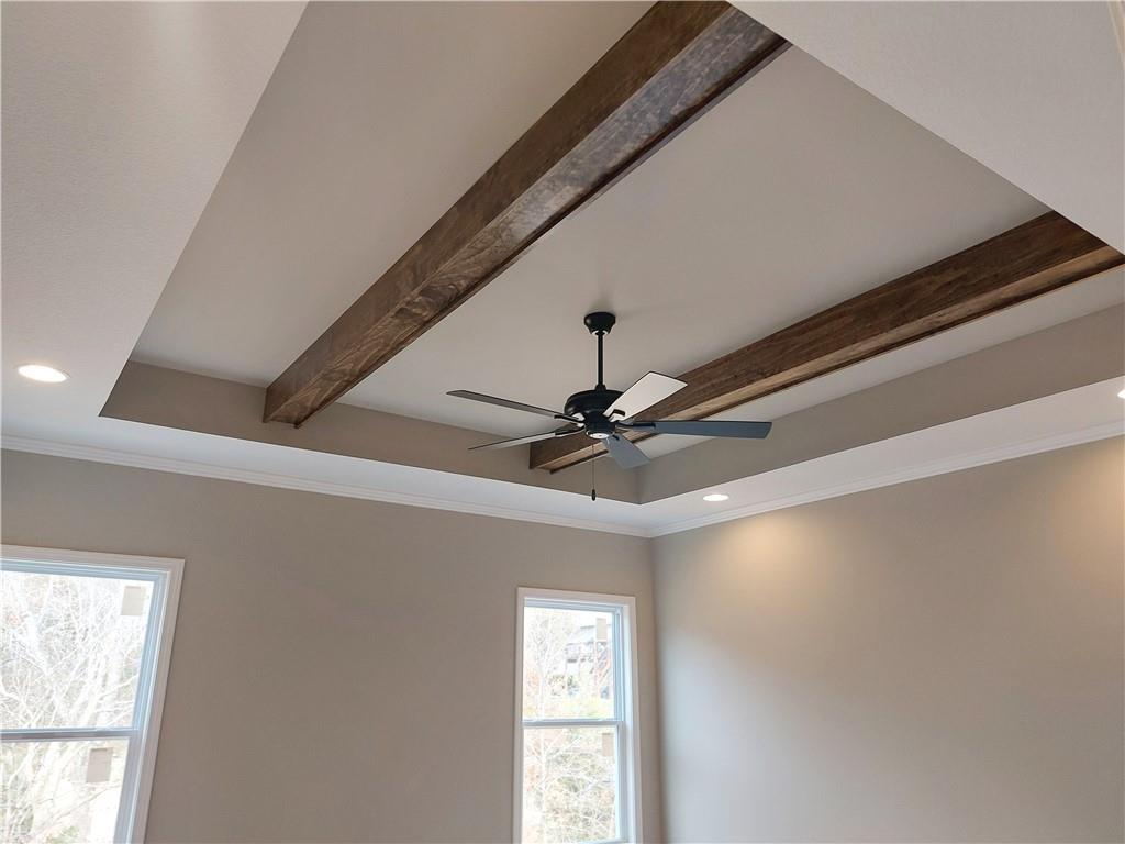 8580 NW 75th Terrace