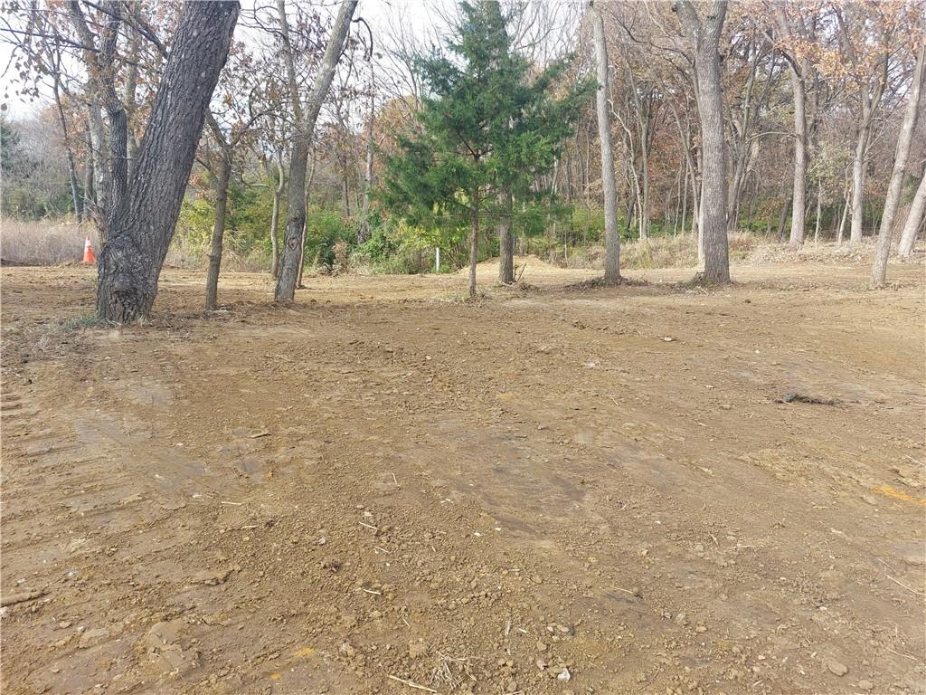 8580 NW 75th Terrace