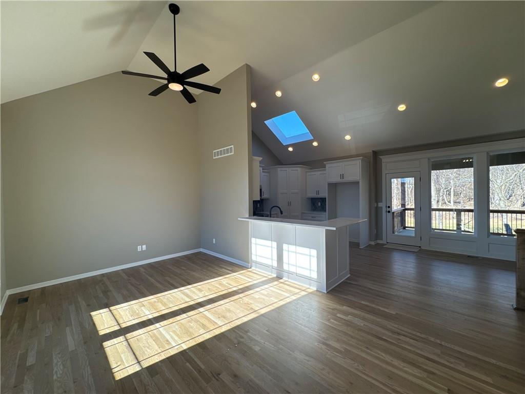 8580 NW 75th Terrace