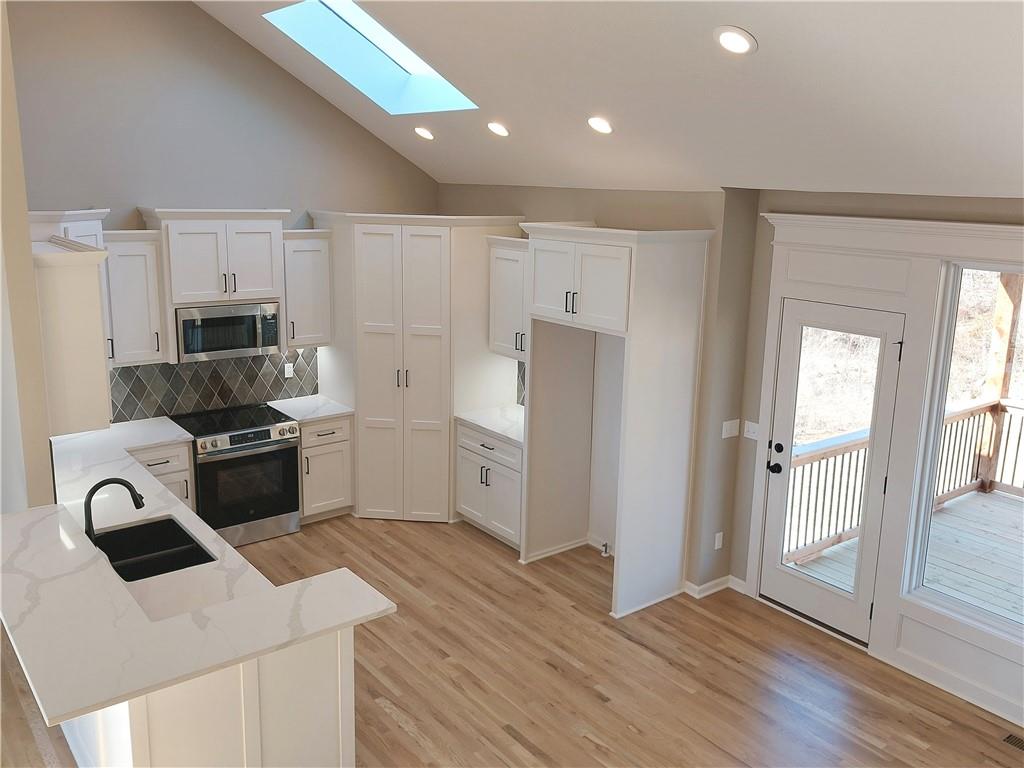 8580 NW 75th Terrace