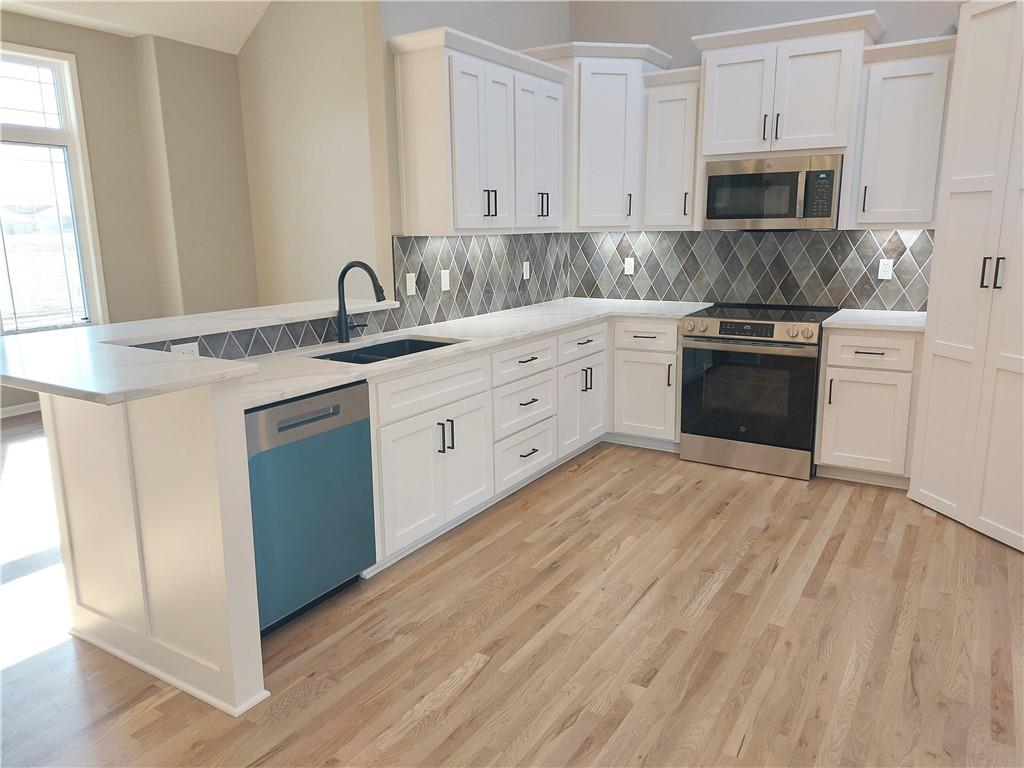 8580 NW 75th Terrace