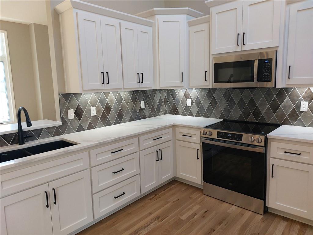 8580 NW 75th Terrace