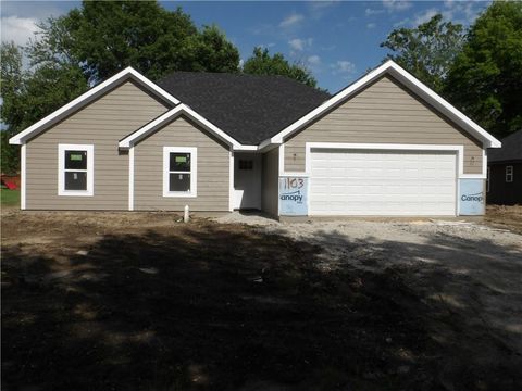 MLS: 2551405