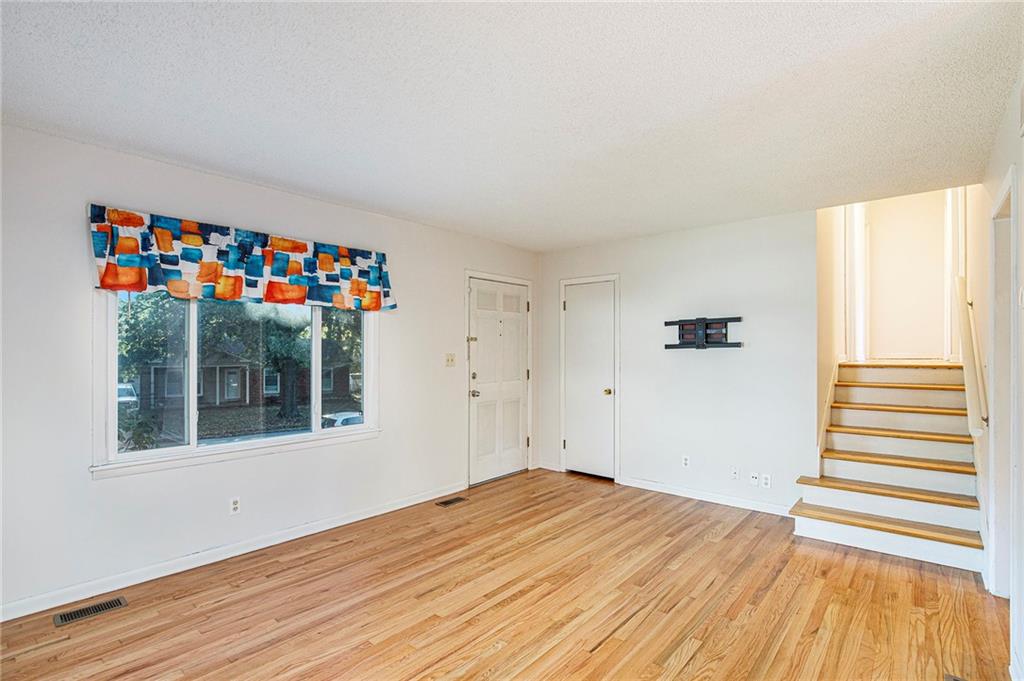 8420 N Virginia Avenue