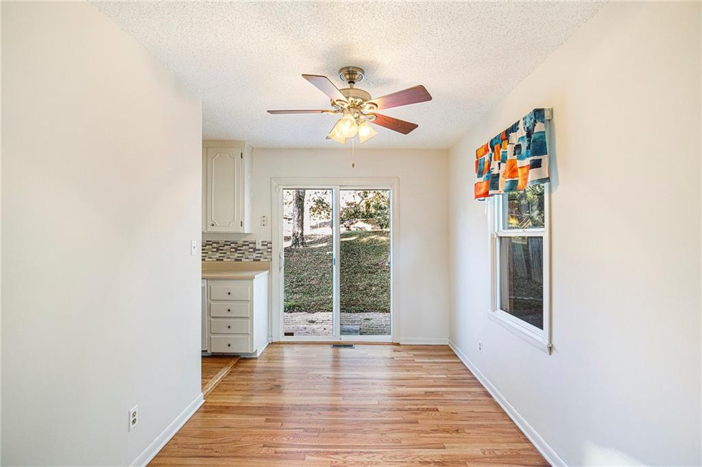 8420 N Virginia Avenue