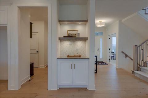 17833 Rainbow Boulevard Overland Park KS 66085