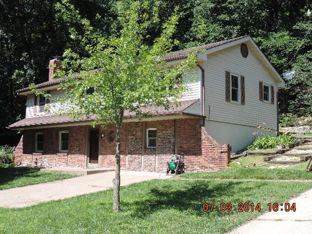 Photo 1 of 13 — 200 Linda Lane, Excelsior Springs, MO 64024
