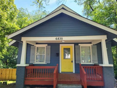 MLS: 2614362