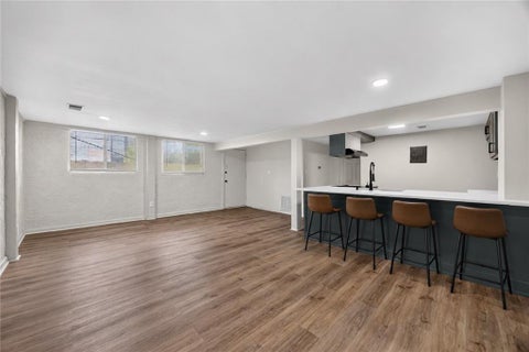474 W 104th Street Unit E, Kansas City, MO 64114 - MLS#: 2642286