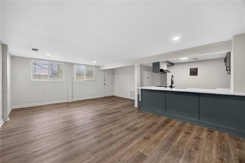474 W 104th Street Unit E, Kansas City, MO 64114 - #: 2642286