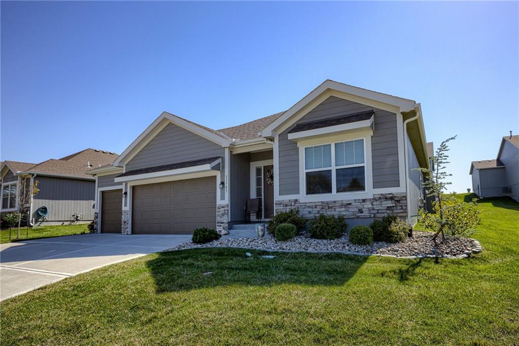 13705 NW 75th Street