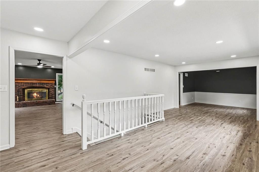 300 N Woodson Drive