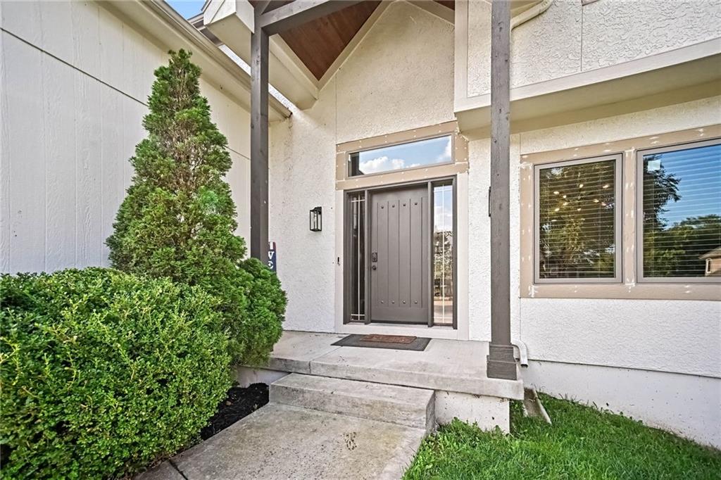 4510 N 110TH St Street