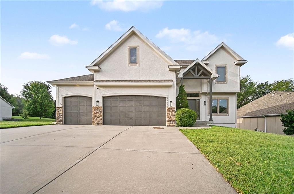 4510 N 110TH St Street
