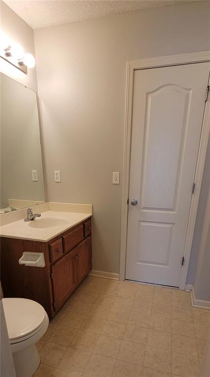 425 Hawthorne  #H1,H2,H4 Boulevard