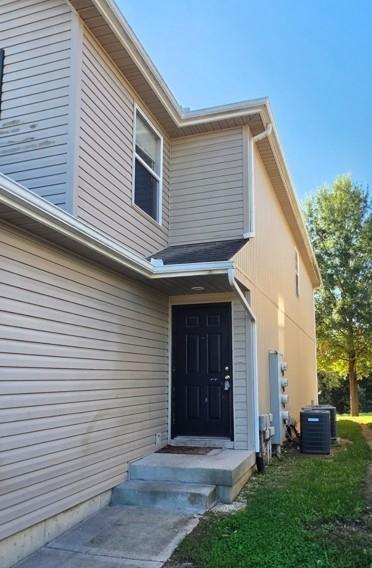 425 Hawthorne  #H1,H2,H4 Boulevard