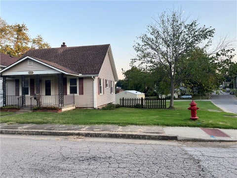 MLS: 2643126