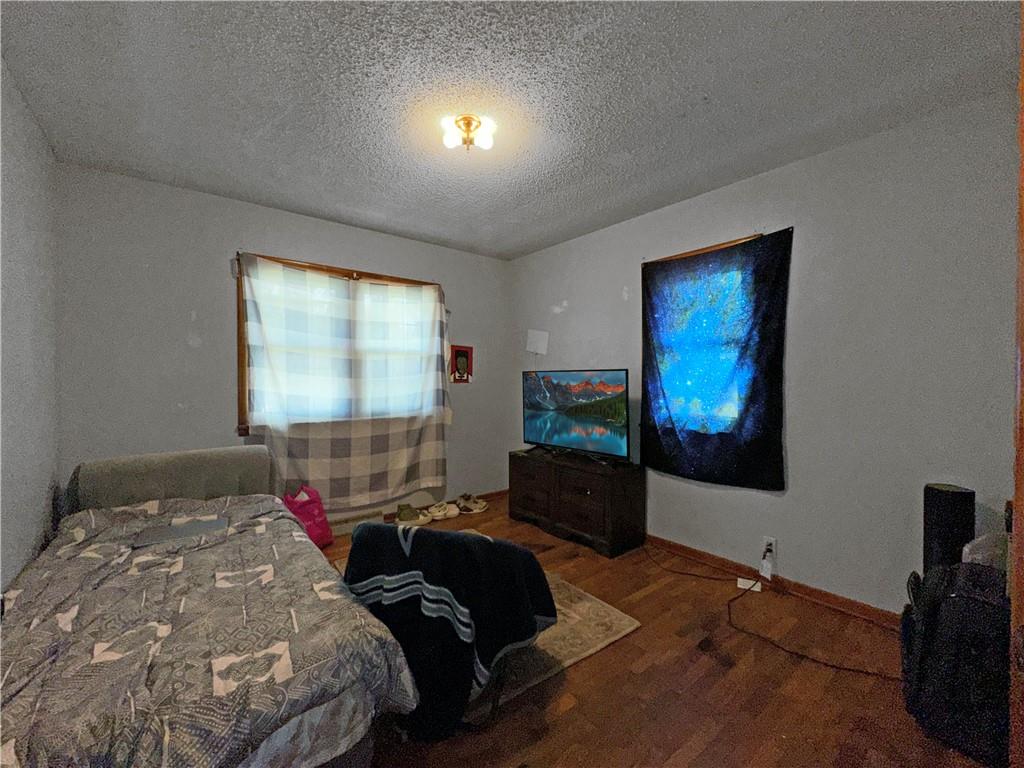 2221 N 23rd Street