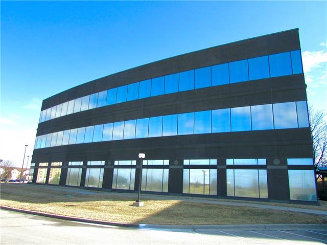 Kansas City, Missouri 64153, United States, ,Residential,Active,76458 Kansas City, Missouri 64153, United States, ,Residential,Active,76458