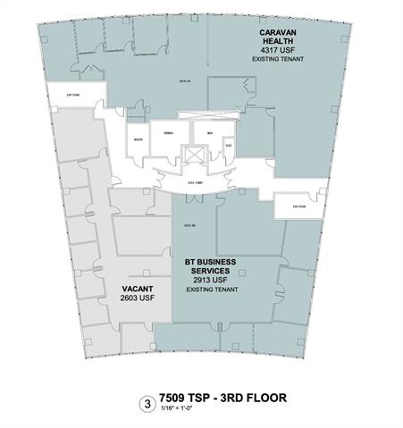 Kansas City, Missouri 64153, United States, ,Residential,Active,76458