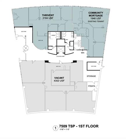 Kansas City, Missouri 64153, United States, ,Residential,Active,76458