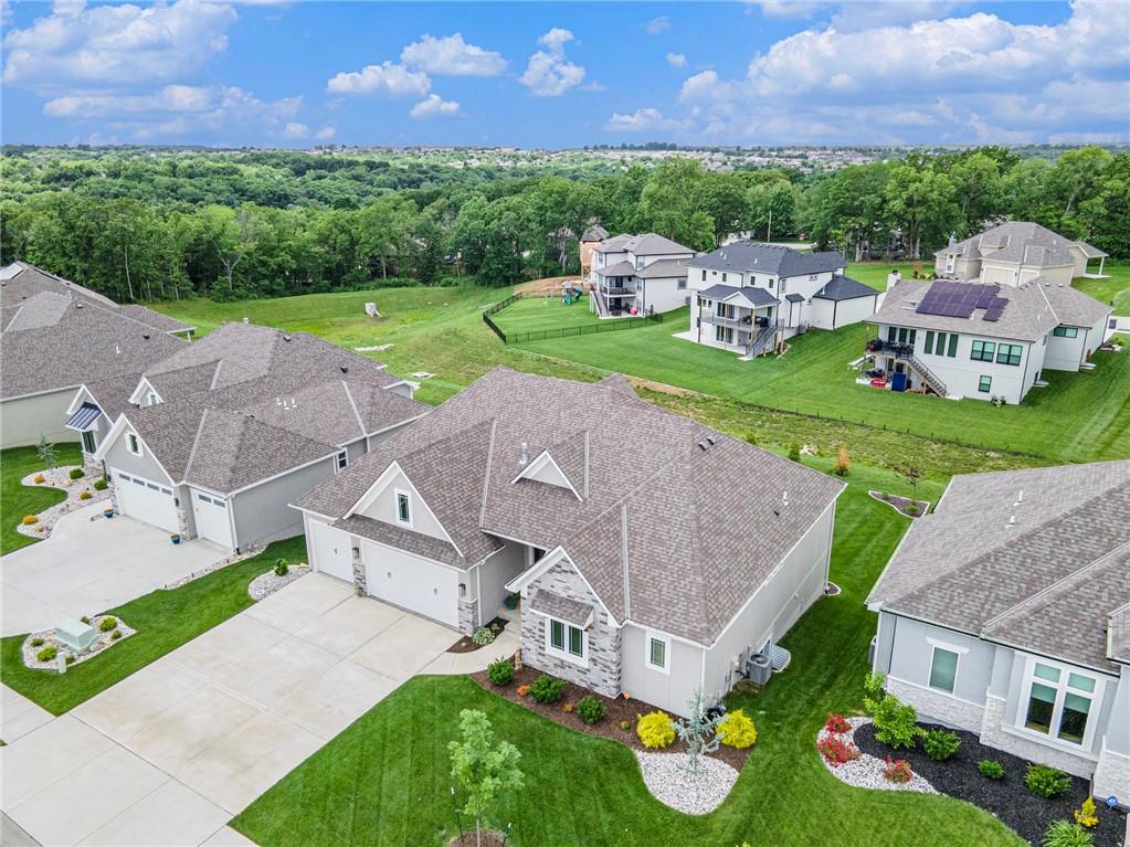 130 NW Ambersham Drive