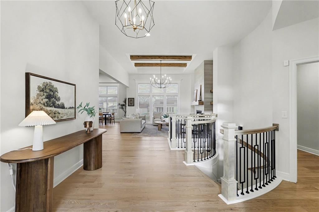 130 NW Ambersham Drive