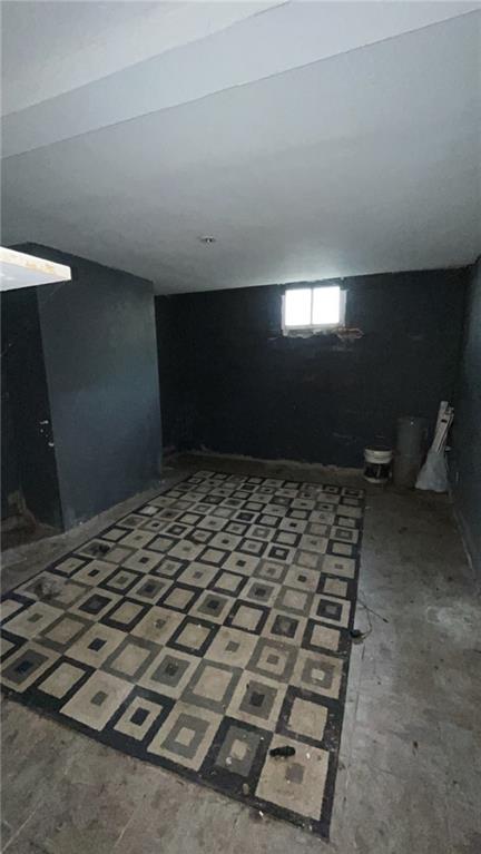 St Joseph, Missouri 64501, United States, 2 Bedrooms Bedrooms, ,2 BathroomsBathrooms,Residential,Active,210958