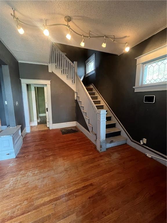 St Joseph, Missouri 64501, United States, 2 Bedrooms Bedrooms, ,2 BathroomsBathrooms,Residential,Active,210958