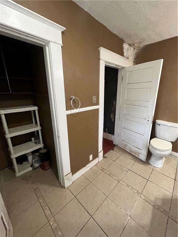 St Joseph, Missouri 64501, United States, 2 Bedrooms Bedrooms, ,2 BathroomsBathrooms,Residential,Active,210958