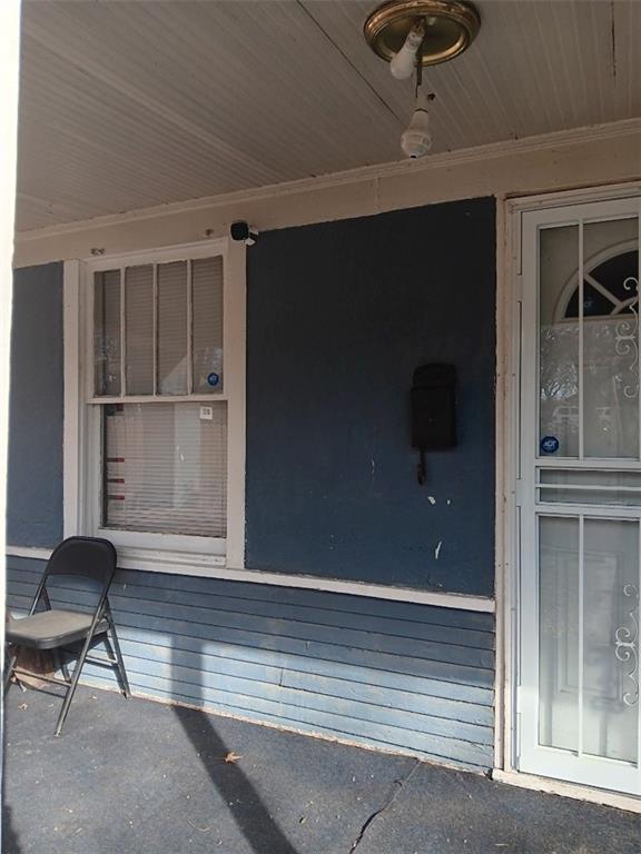 2539 Kensington Avenue