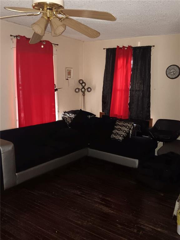 2539 Kensington Avenue