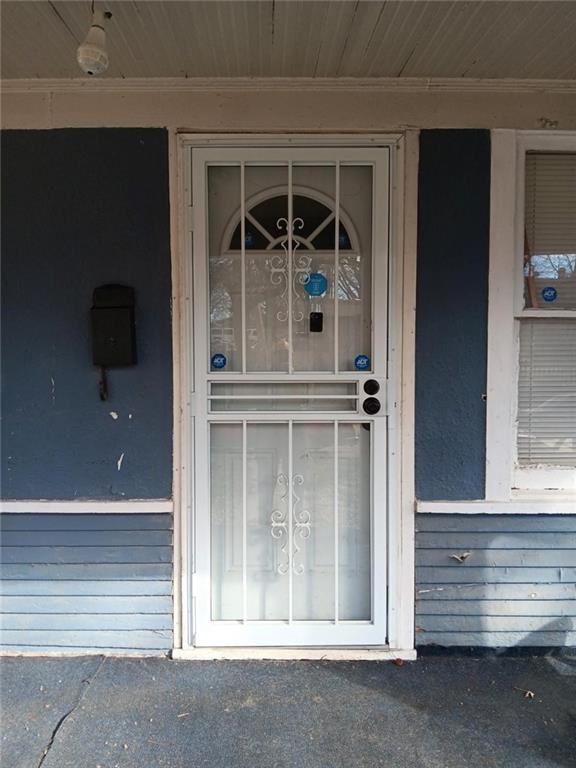 2539 Kensington Avenue