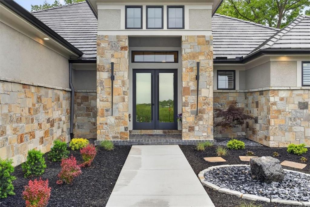 8612 Westridge Court