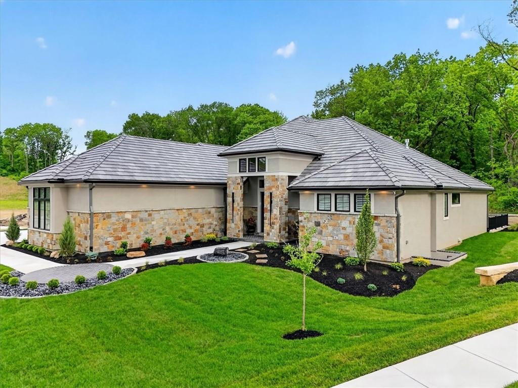 8612 Westridge Court
