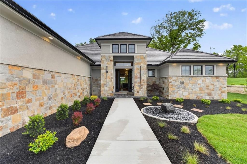 8612 Westridge Court