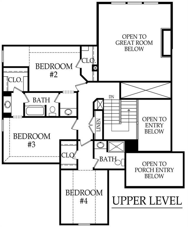 4000 W 158th Street