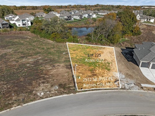 2512 NE 91ST PL, KANSAS CITY, MO 64156 - Image 91e5de4e9076191d32f4e52a4c1585e8/1446449222