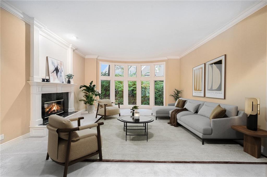 11348 El Monte Court