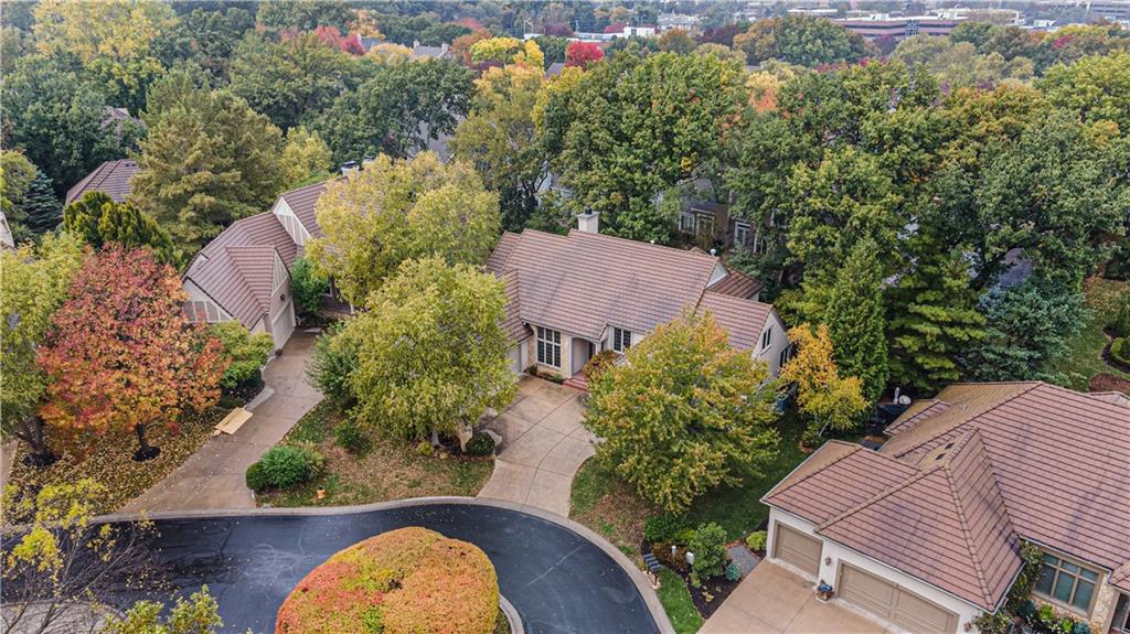 11348 El Monte Court