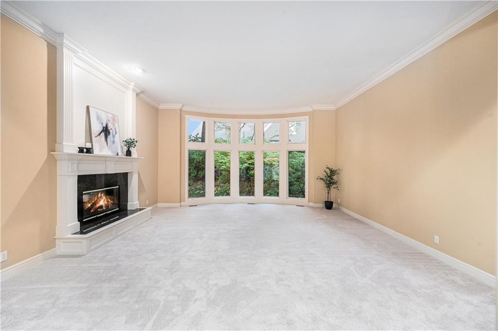 11348 El Monte Court