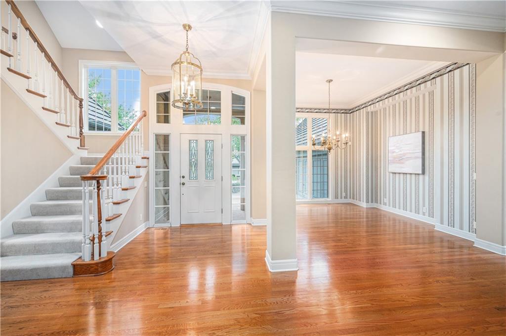 11348 El Monte Court